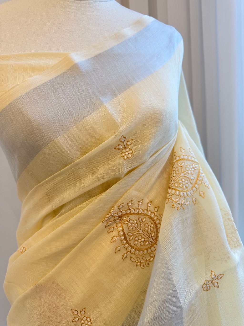 image_35E0C123-3F19-421E-9BB0-E327B5431C29_1776313739