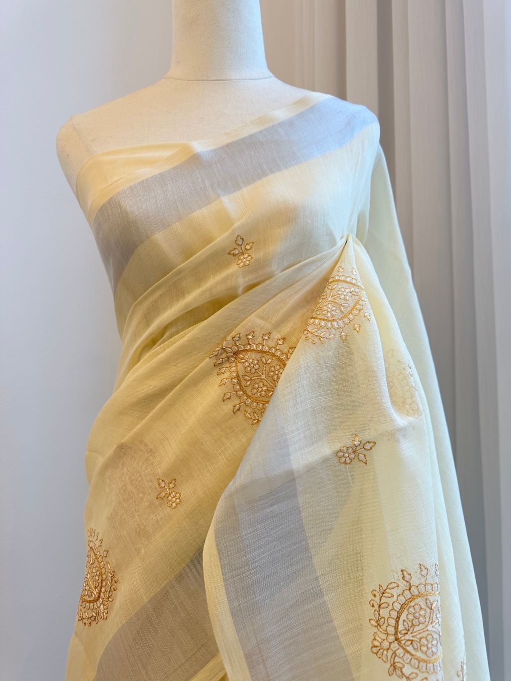 image_78D0ABEF-C2F9-438E-A113-B2FED021B463_1776313739