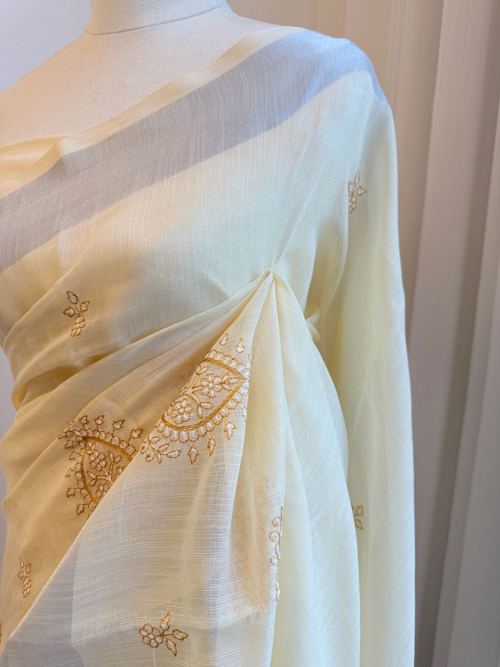 image_F8222351-FE85-4493-96DD-84FB5CA3E41A_1776313739