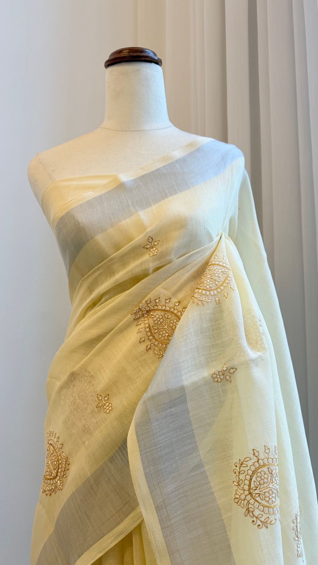 image_7EAB4C5B-4304-4B49-8296-B5DB76073100_1776313739