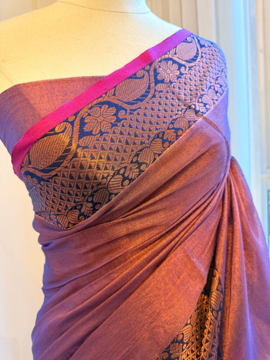 image_4FAD5A65-3428-4A94-A6D1-D1A1ABC2B1A6_1776316168