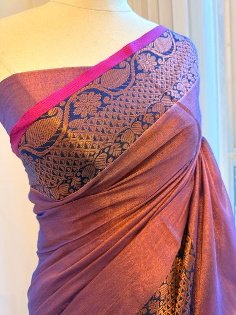 image_4FAD5A65-3428-4A94-A6D1-D1A1ABC2B1A6_1776316168