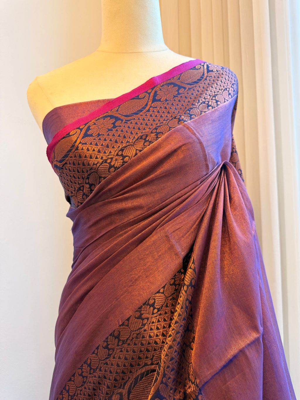 image_30734035-AAF0-43D1-B403-482D816C28FB_1776316169