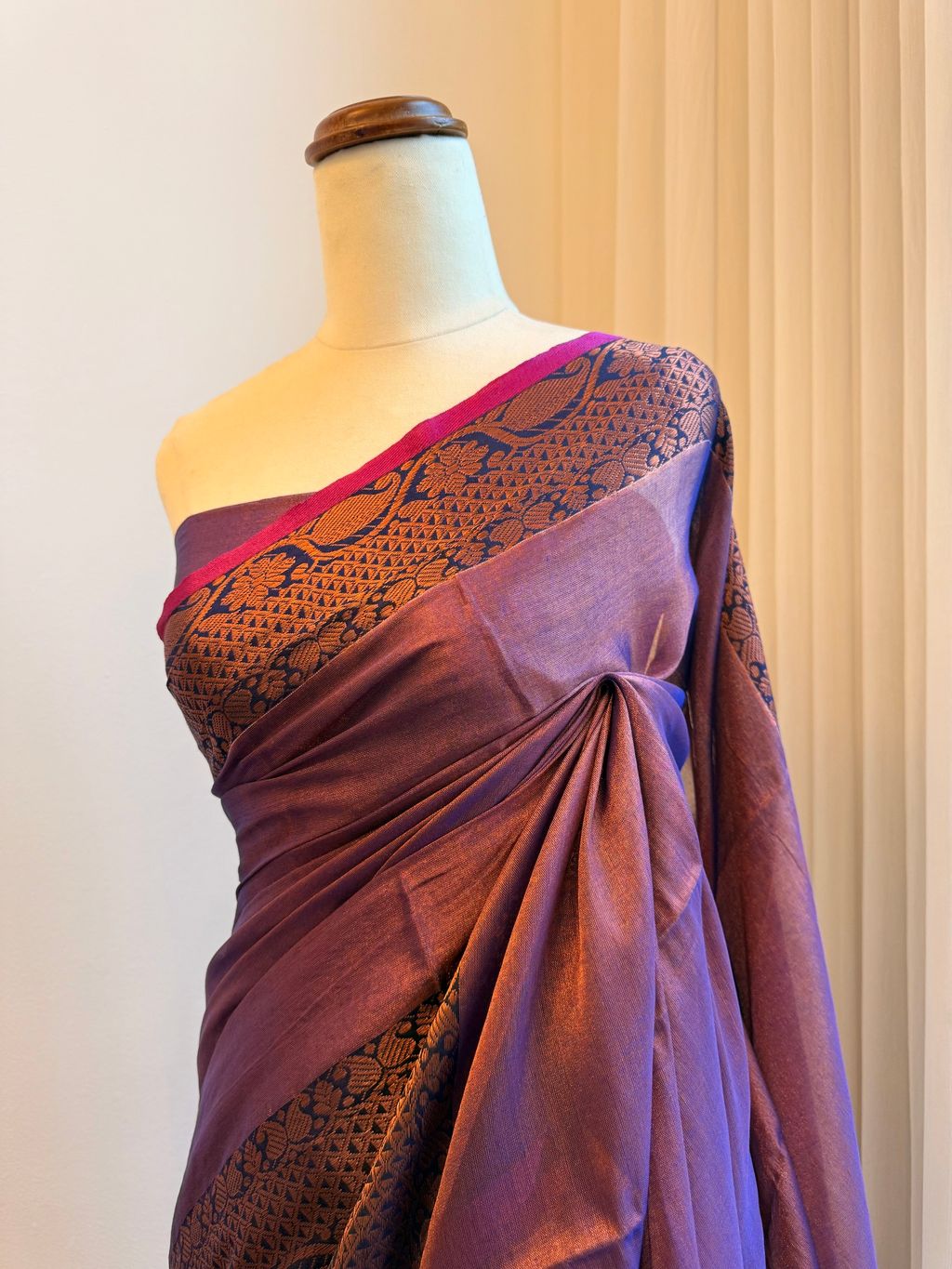 image_C6655B73-C606-4EB5-9A80-BB2D8A0E262E_1776316169