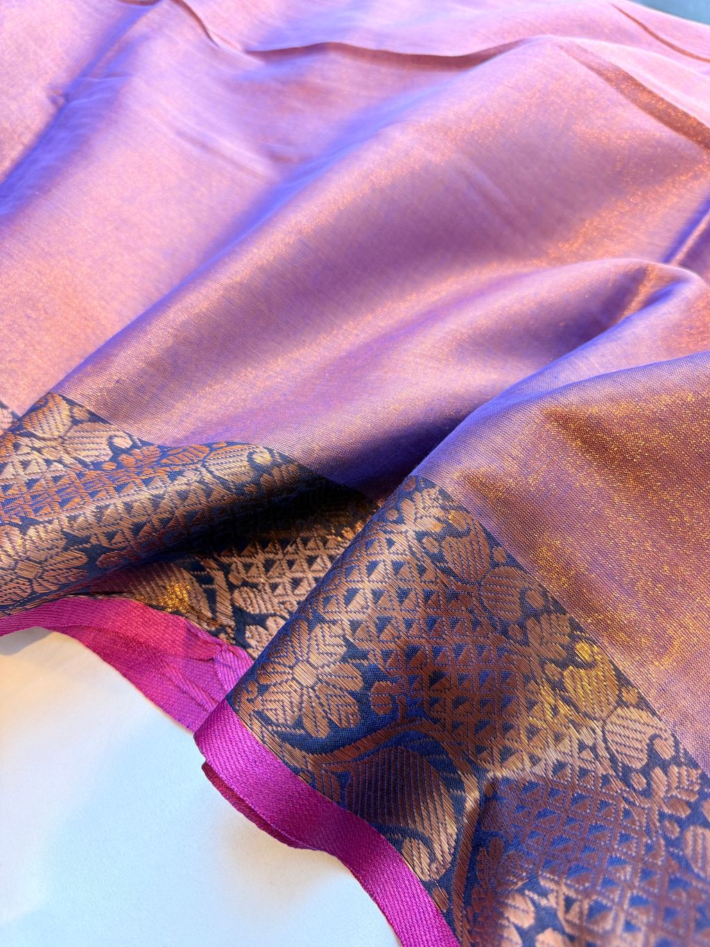 image_C1A83CC7-4D75-4D22-8F43-46155CDFD653_1776316169