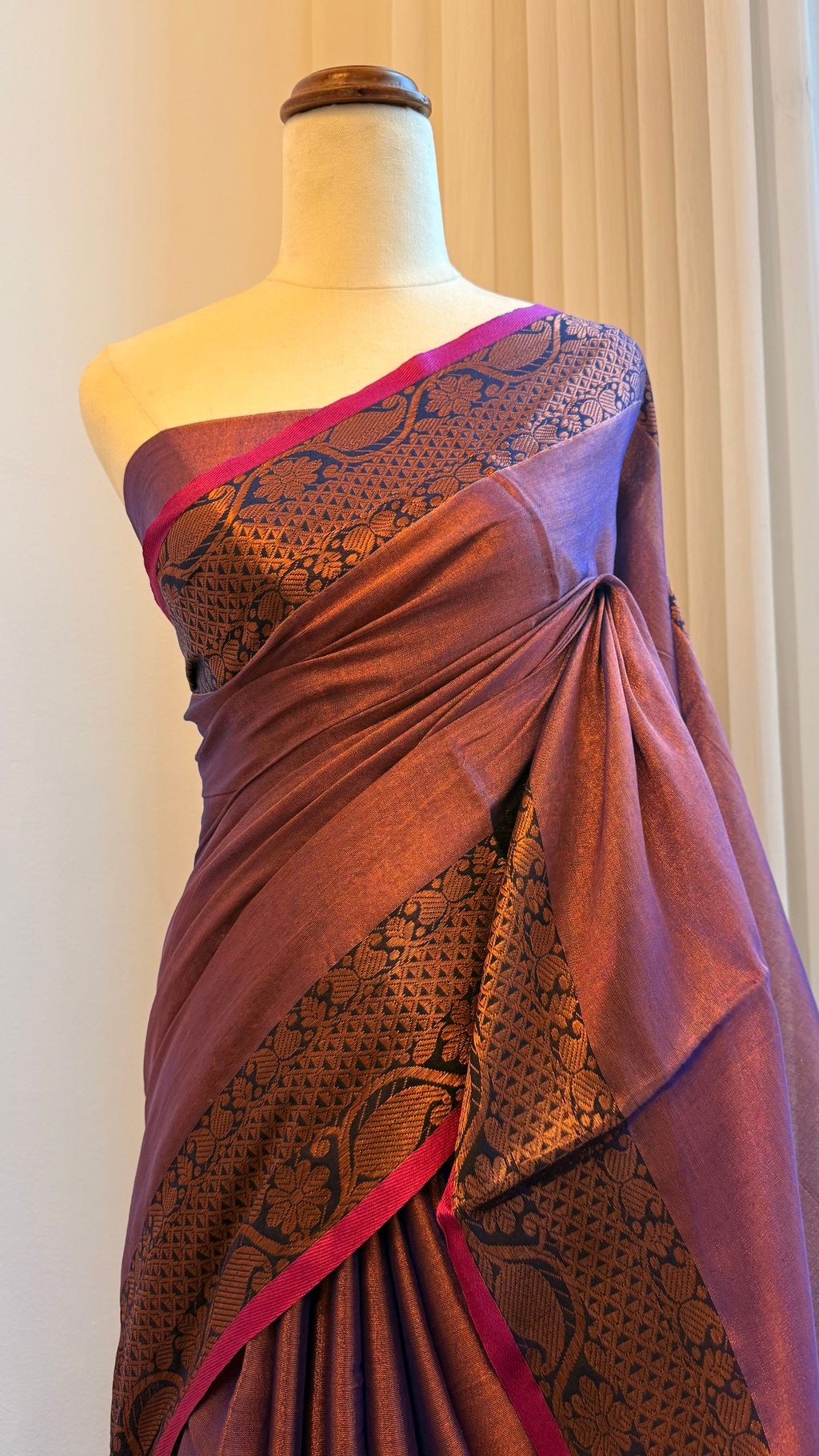 image_C88AF4AE-C9C0-4140-8BC9-1D0C805A81C2_1776316169