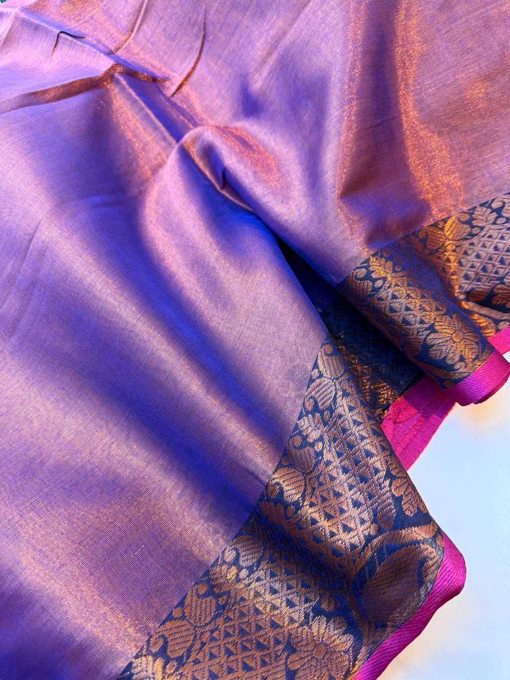 image_53202BB9-89C7-4246-862C-D3DD9E612A09_1776316169