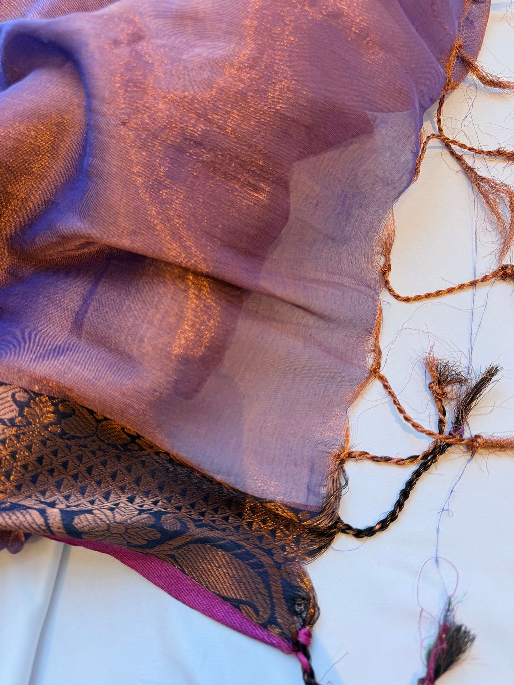 image_8343C836-186C-43D7-9EB7-990B9A97B827_1776316170