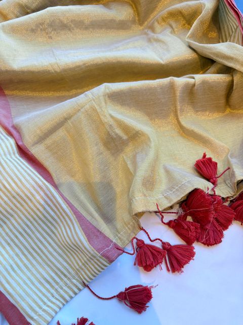 image_8B3E9F0A-F5A9-4CDF-8EAF-441D29DB1F58_1776319870