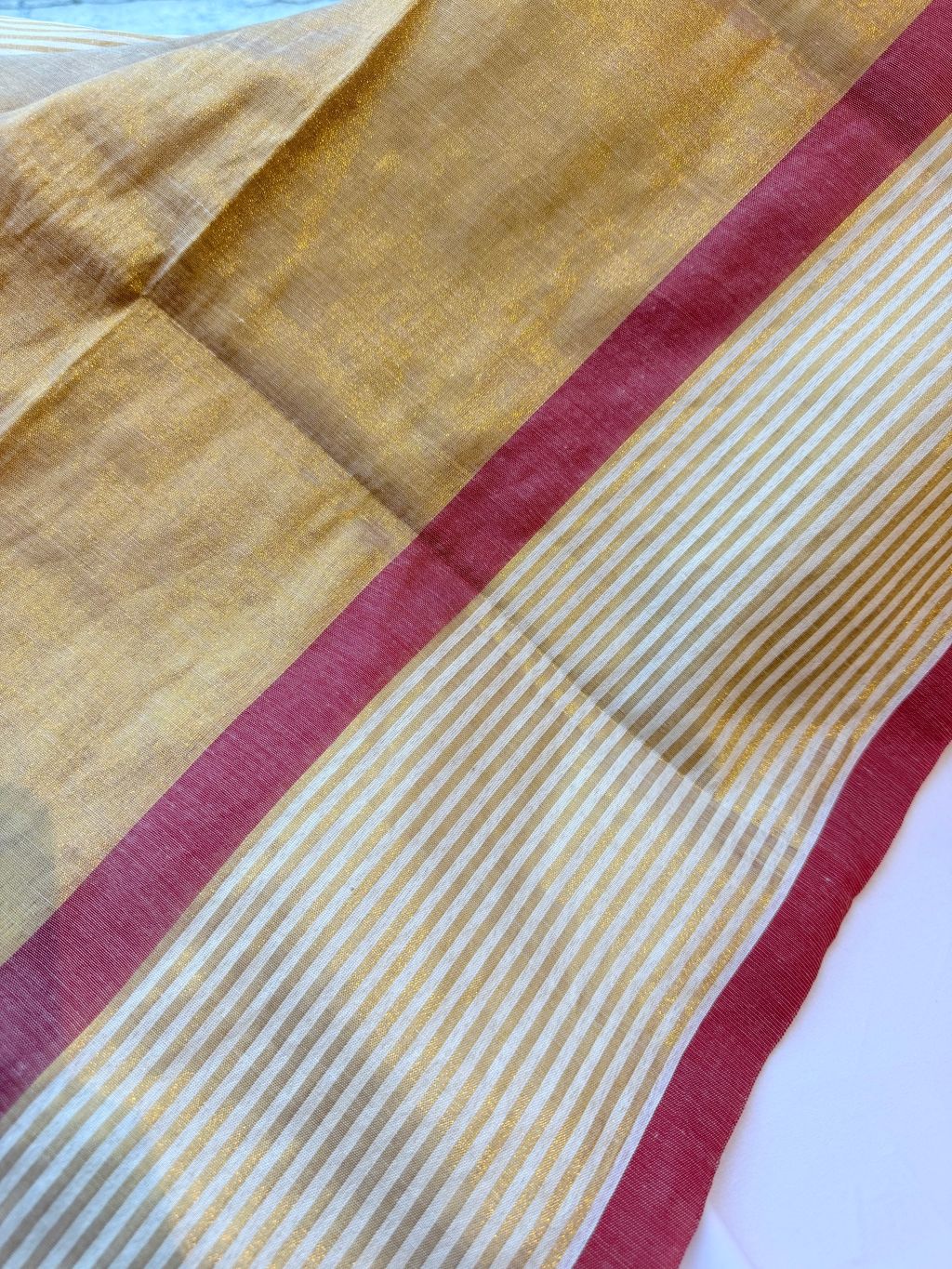 image_5AA04AFE-BD46-4218-8930-1B5456042150_1776319870