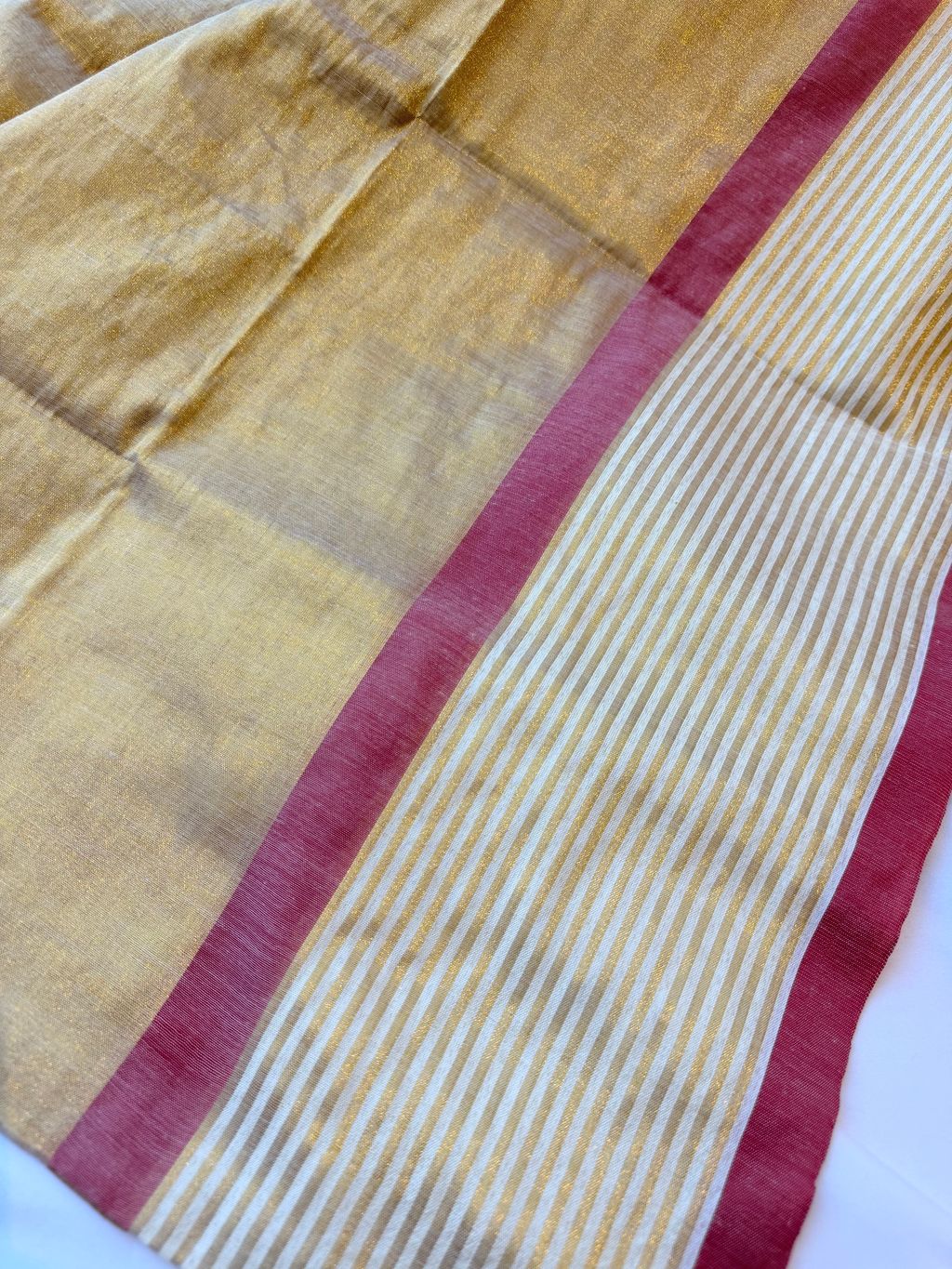 image_FE5787E9-2603-4DD1-92CE-8763B9355C84_1776319870