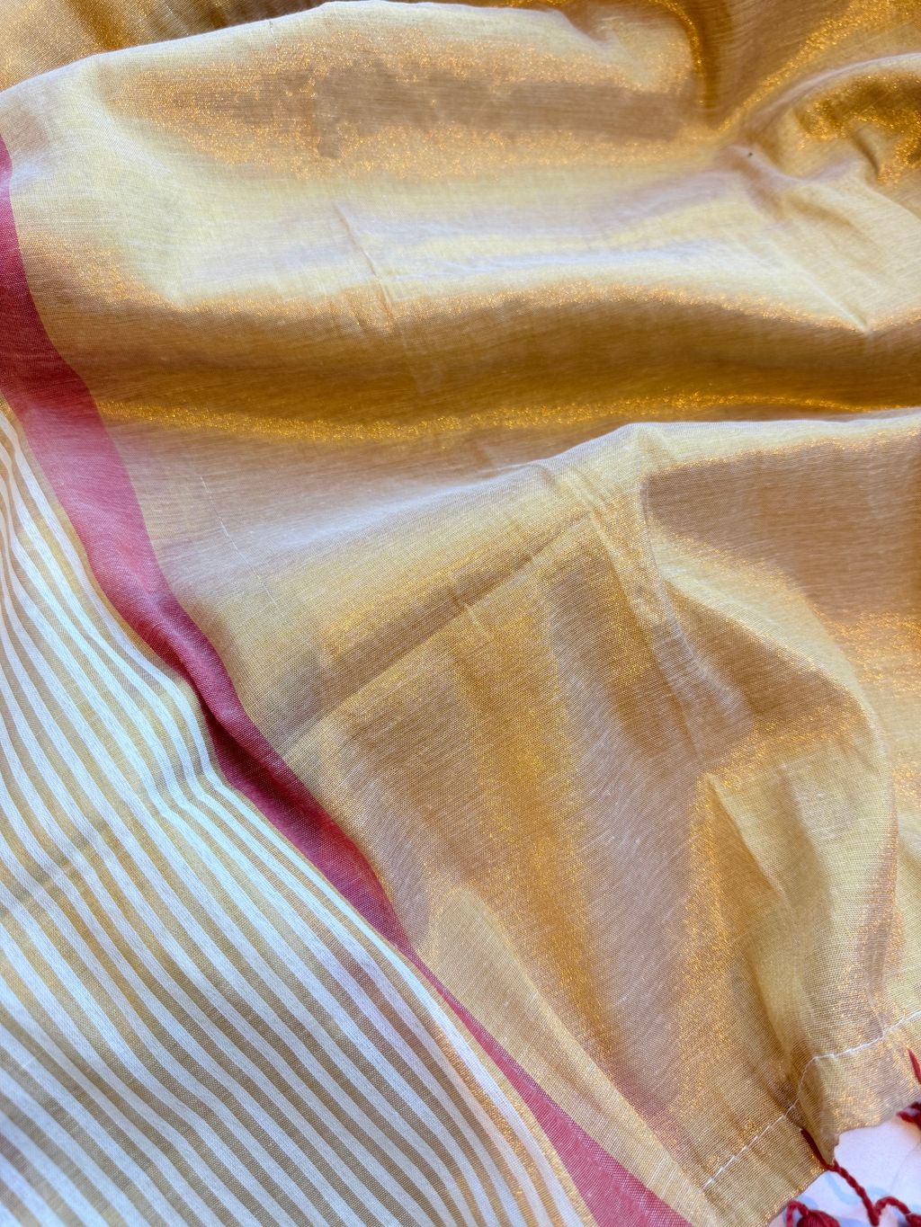 image_E8C5C208-FDC0-435F-8660-6211D5541669_1776319871