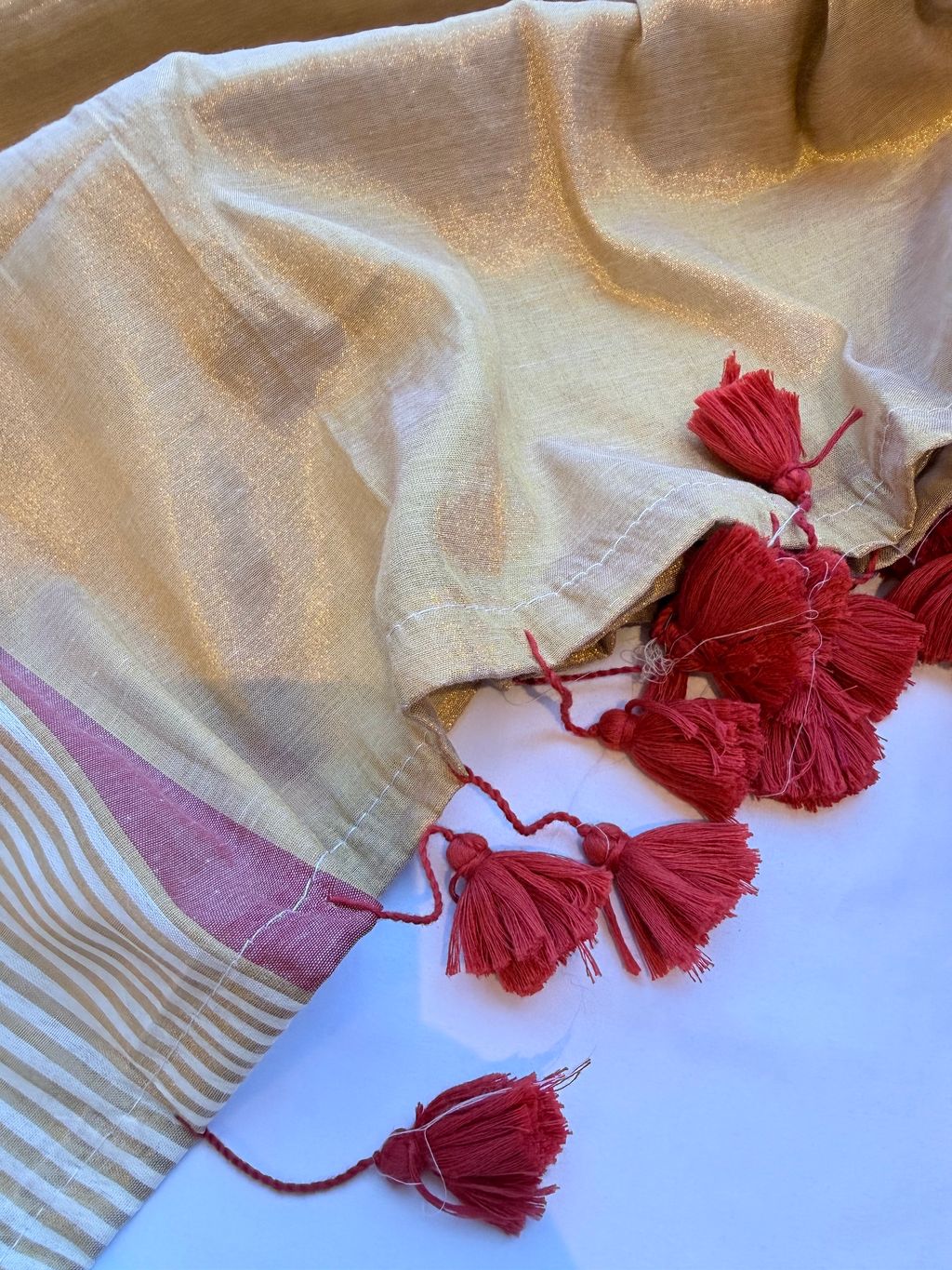 image_A2391FD3-2703-44DC-8636-20E3771AC1AE_1776319871