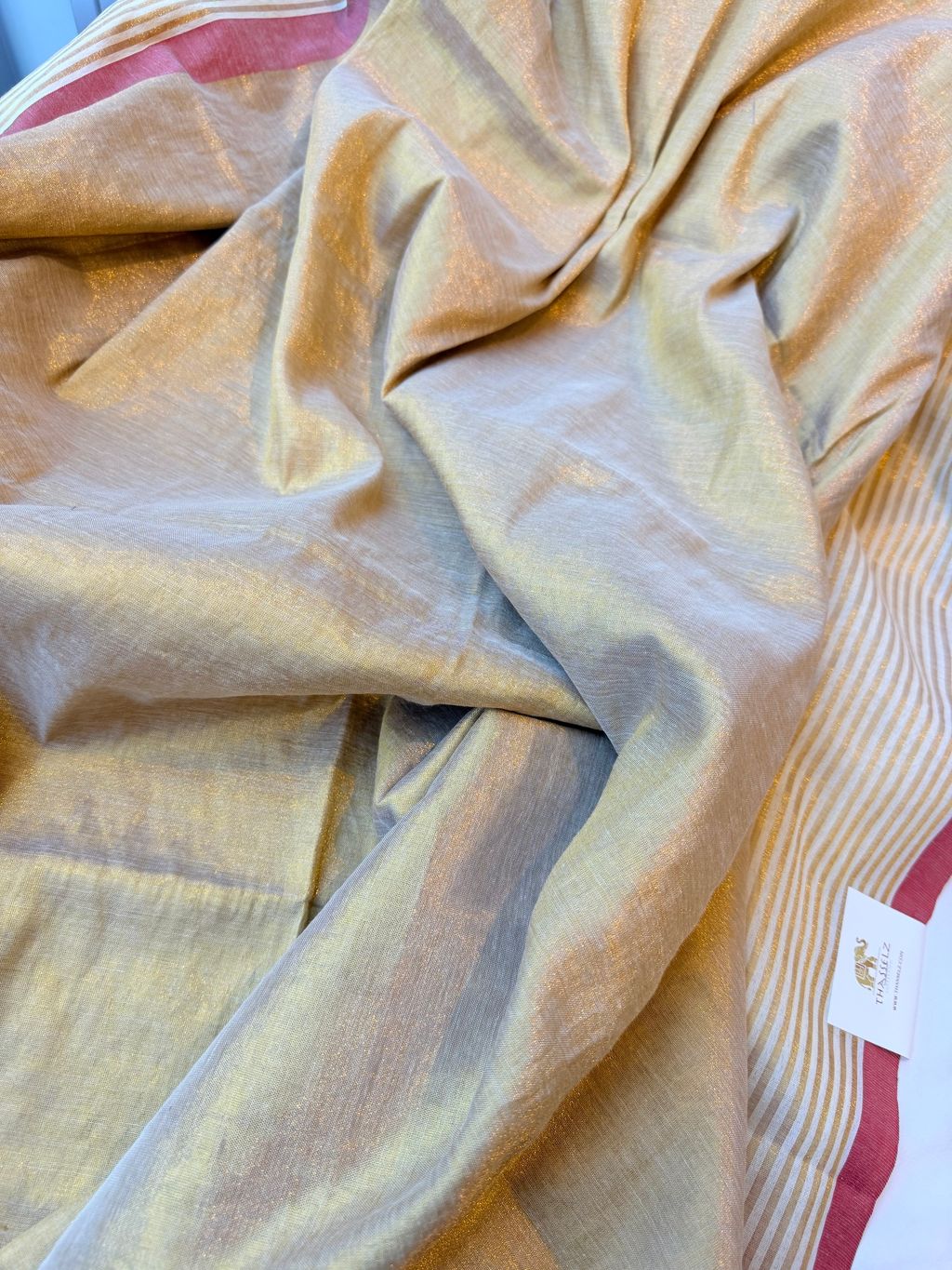 image_CC7DCBBF-BFBE-45A4-AE8C-CB1F96D8ACE0_1776319871