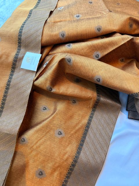 image_8AB98863-6717-420D-BBDD-25AE54B6F521_1776320764