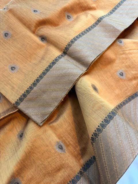 image_30FFE6E3-65A8-4A52-82FC-6CC347720B96_1776320765