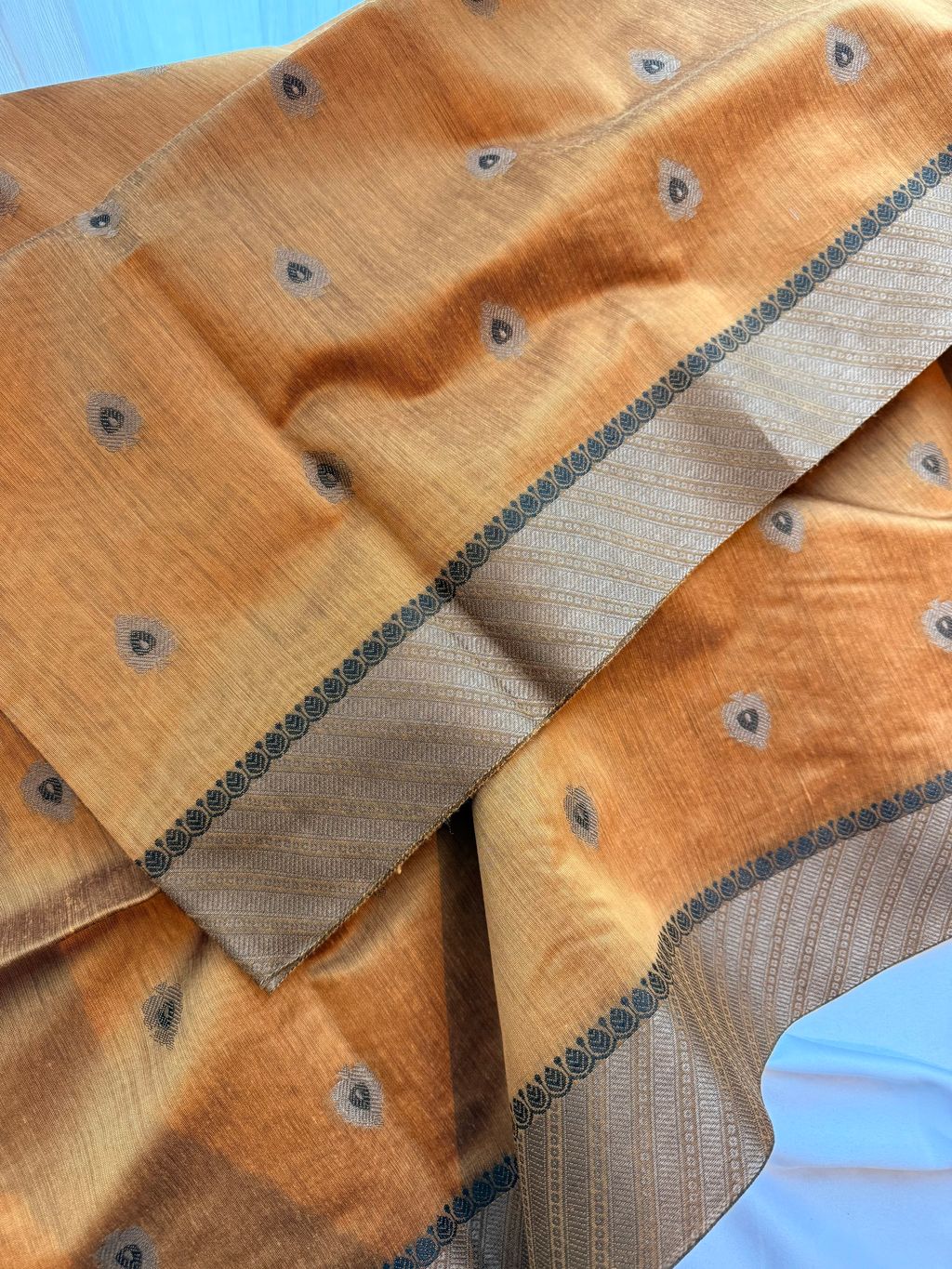 image_DAEBF737-3B1D-4162-AE69-7BD2E49090C0_1776320765