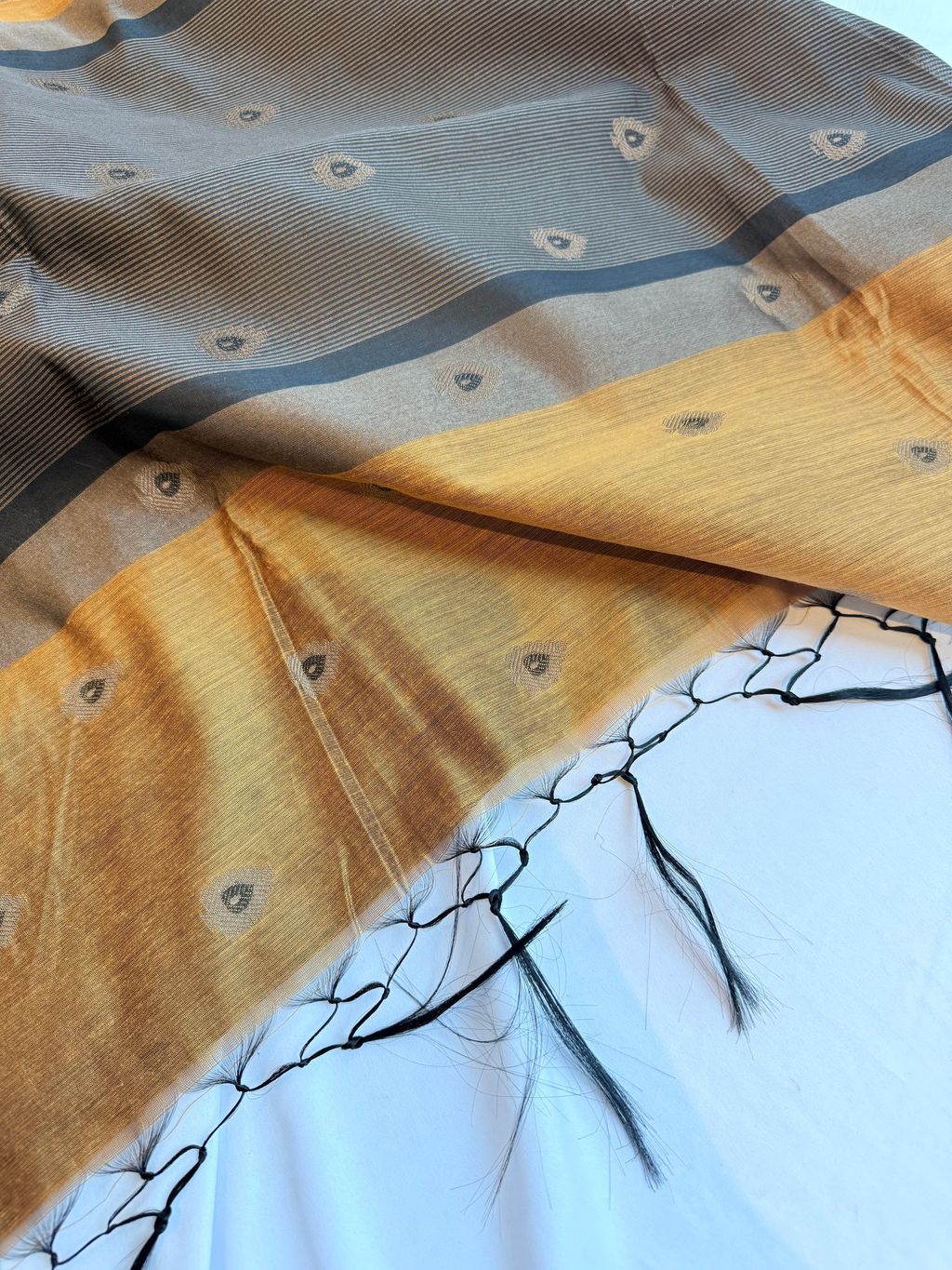 image_FF1970F8-4E19-468A-8EB7-A837851DFD56_1776320765