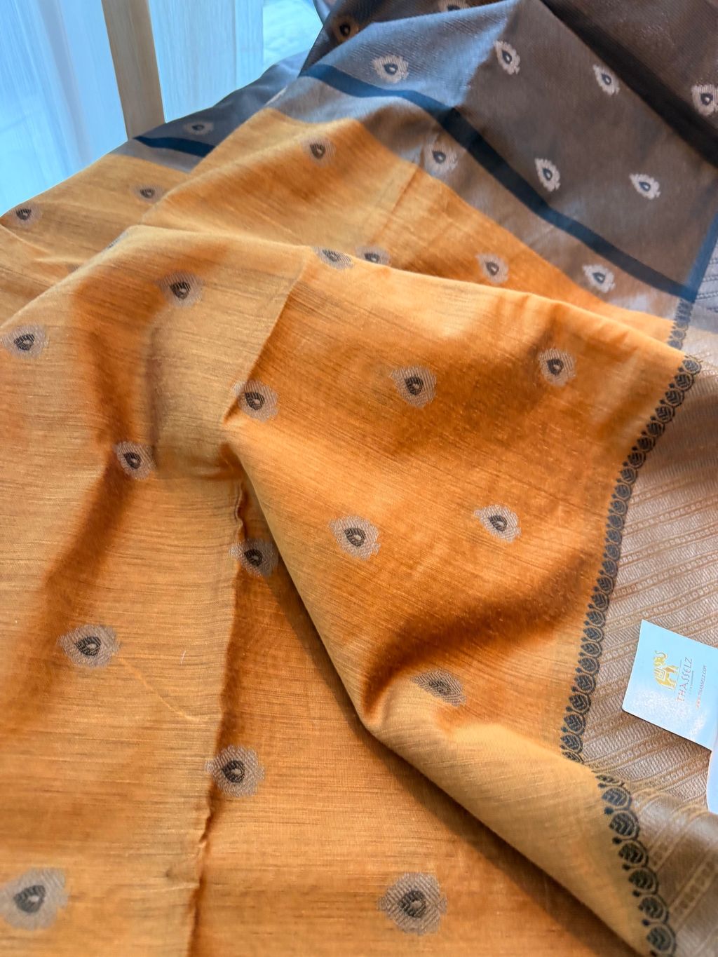 image_E2BB14C6-9305-4402-85C7-4F257D9D6FA8_1776320765