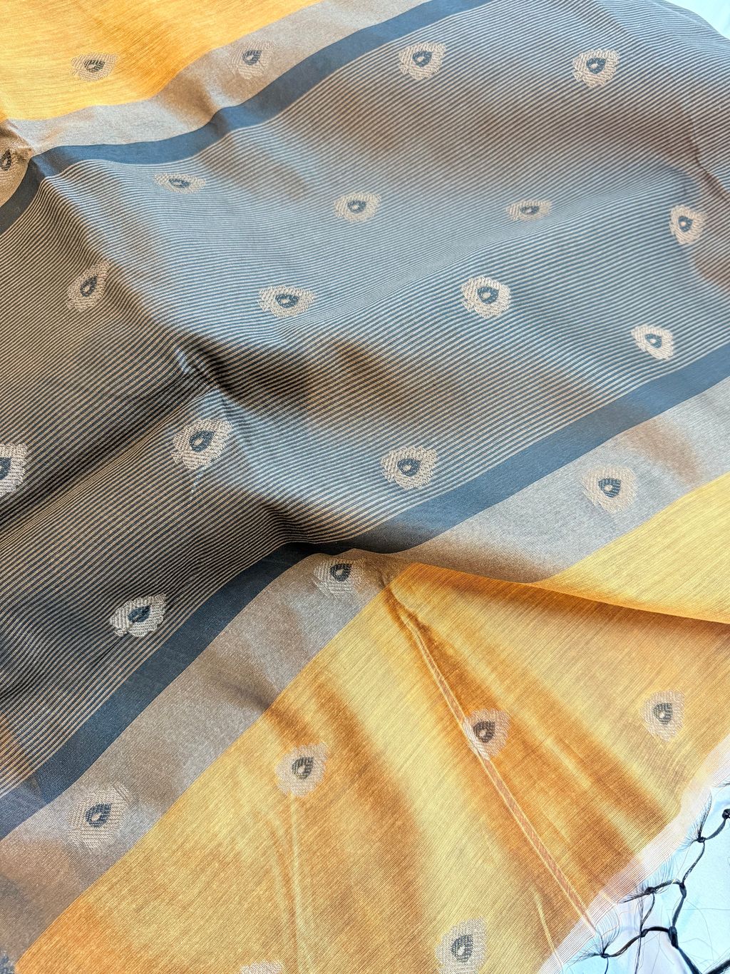 image_83F1D691-D0FC-44ED-9E79-4FB377586A36_1776320765