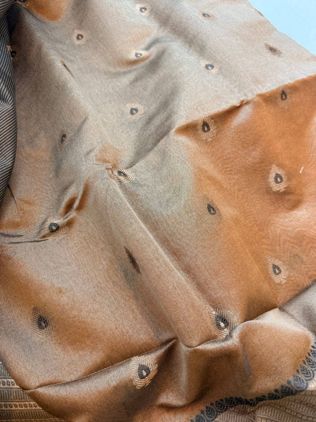 image_27B8F51C-CEF5-49DC-BD53-387FF188A843_1776320765