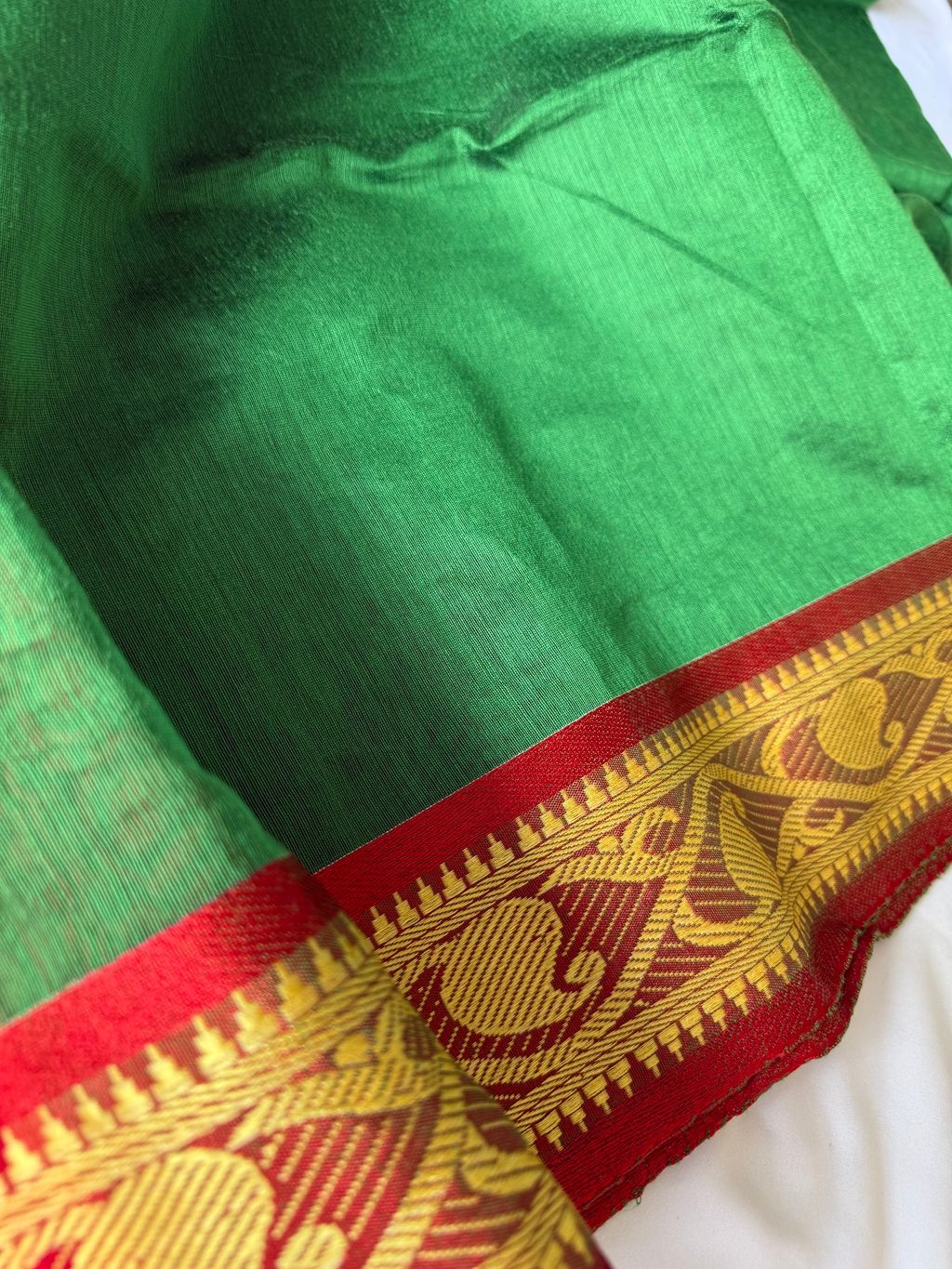 image_DA5FE50F-22F8-48EC-AB69-2D2B663D98F1_1759982142