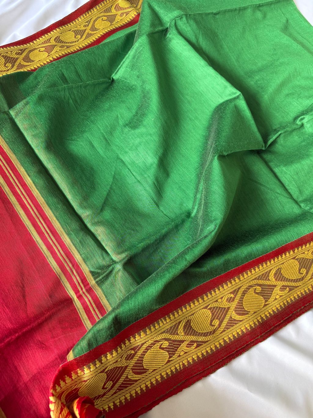 image_232A0D63-0A9B-4739-9D78-CCD7455972C2_1759982143