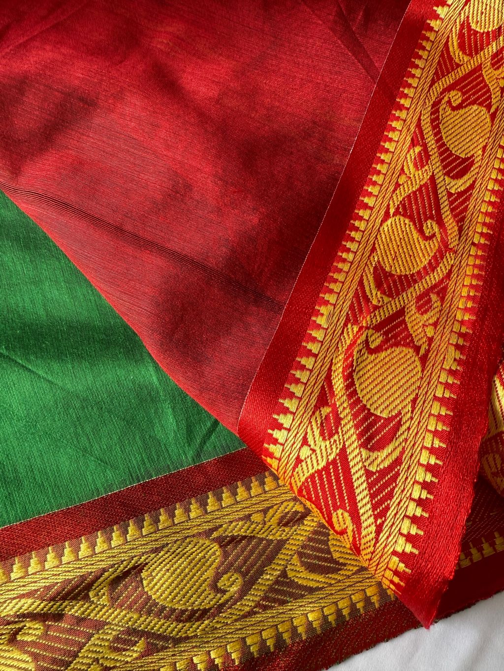 image_9932F869-9377-4453-9C0F-1304A92B56D8_1759982143