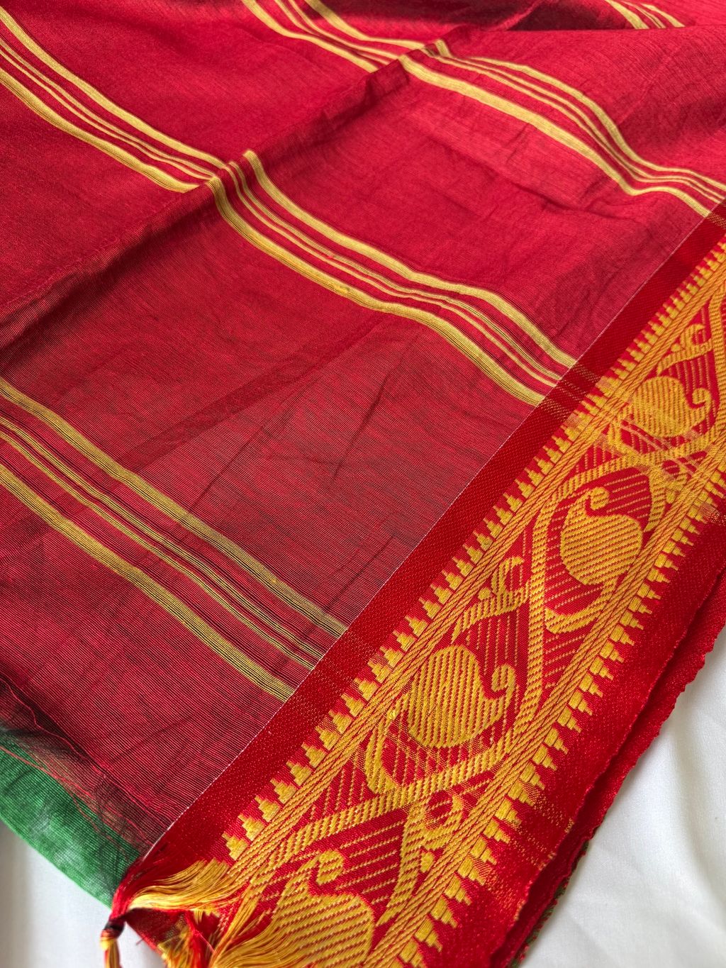 image_E217FEEC-7077-41A3-A2AC-DB467350287D_1759982143