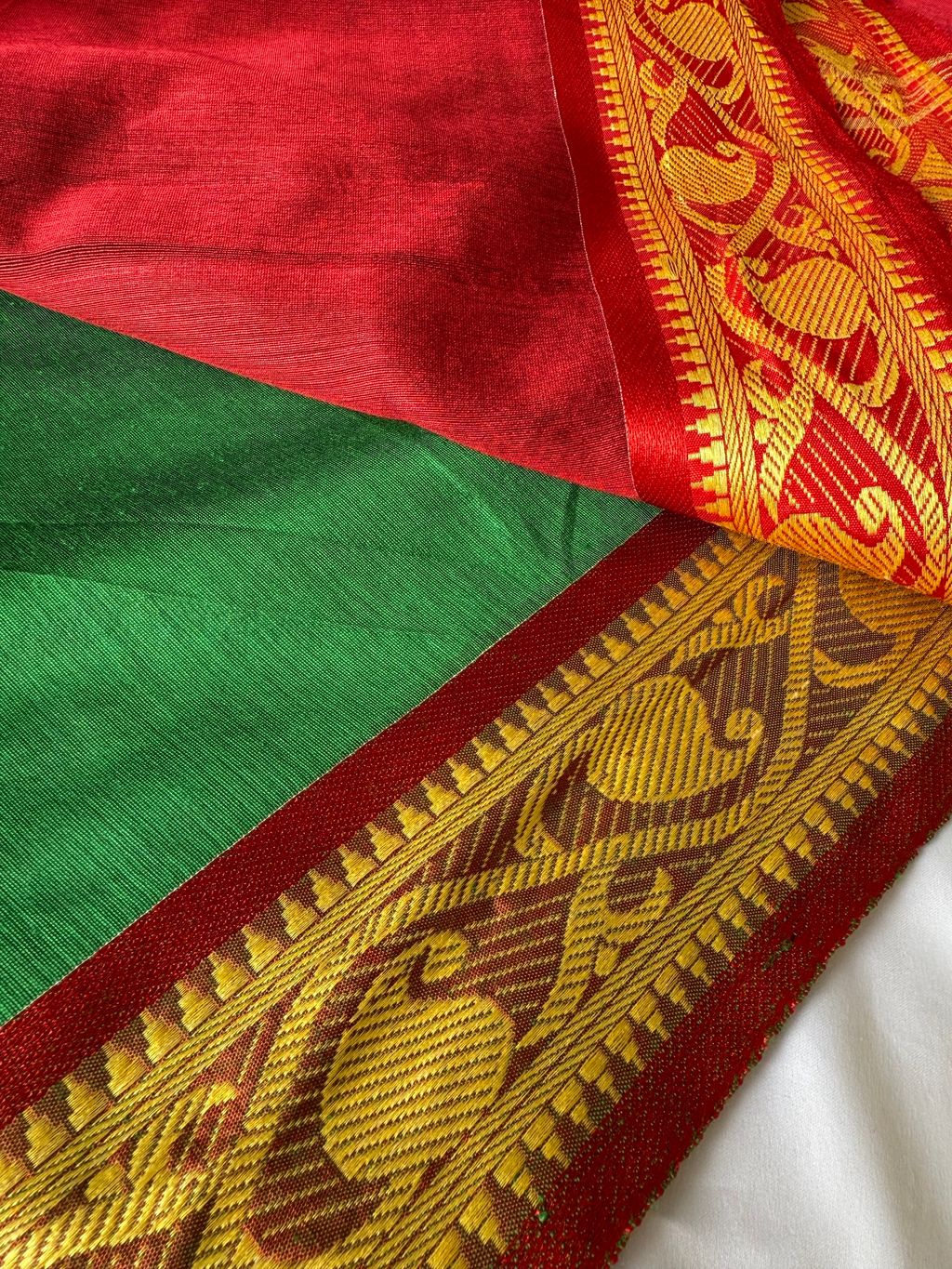 image_997975C4-1496-4FC3-A25B-A20868C7F9B4_1759982143