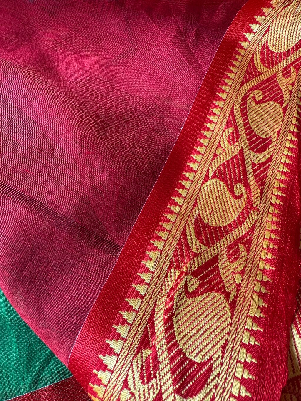 image_589C7982-891A-4C2B-B4E3-845EE03592B0_1759982145