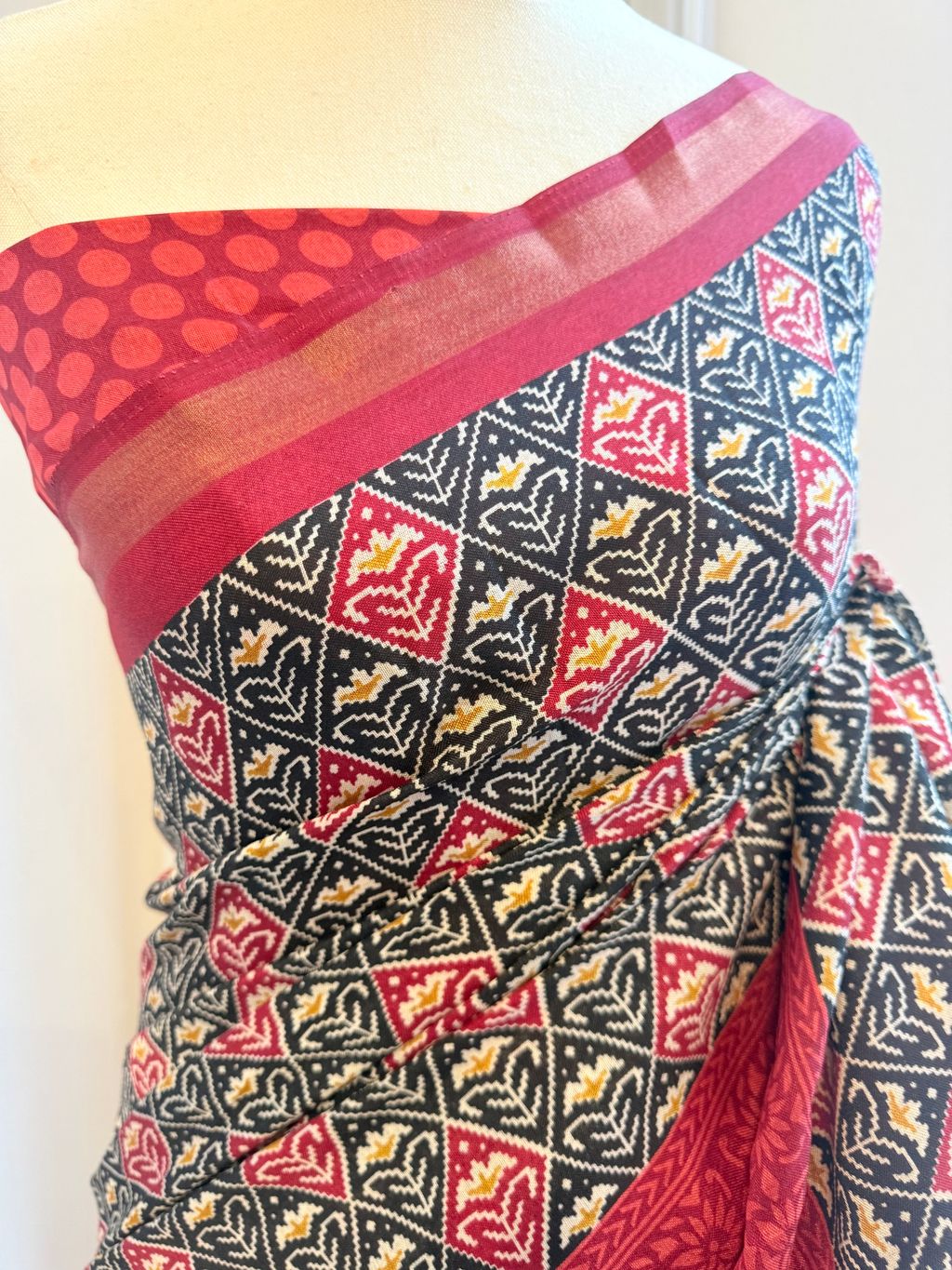 image_57898312-69B3-4ED3-8038-08A7964D984E_1776406316