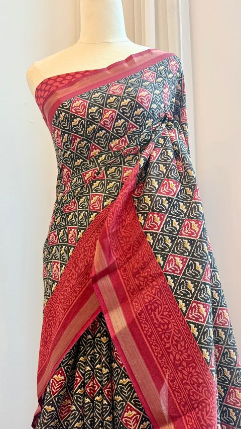 image_C9A6ABFA-71F8-4BE4-8F3A-DC836D6B6BCC_1776406316