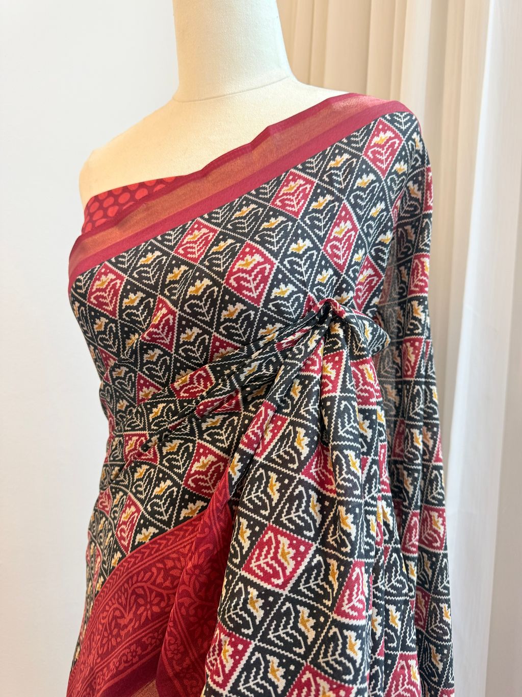 image_233982B8-66E5-49CC-BFD6-5EC2B7DACA09_1776406319