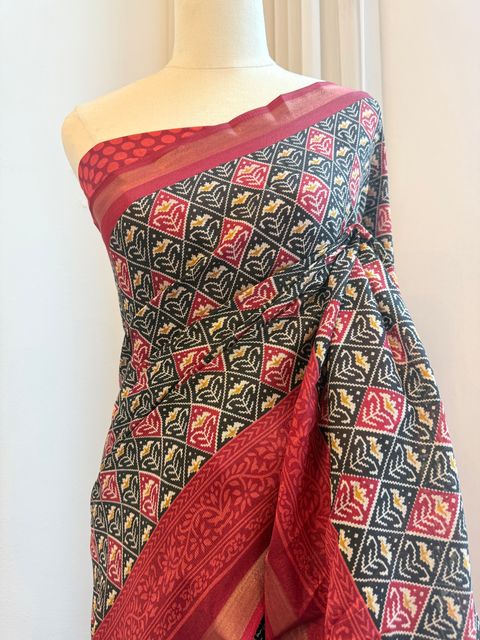 image_3D3C2D4E-398E-4987-90FD-4EB3563A04F9_1776406321