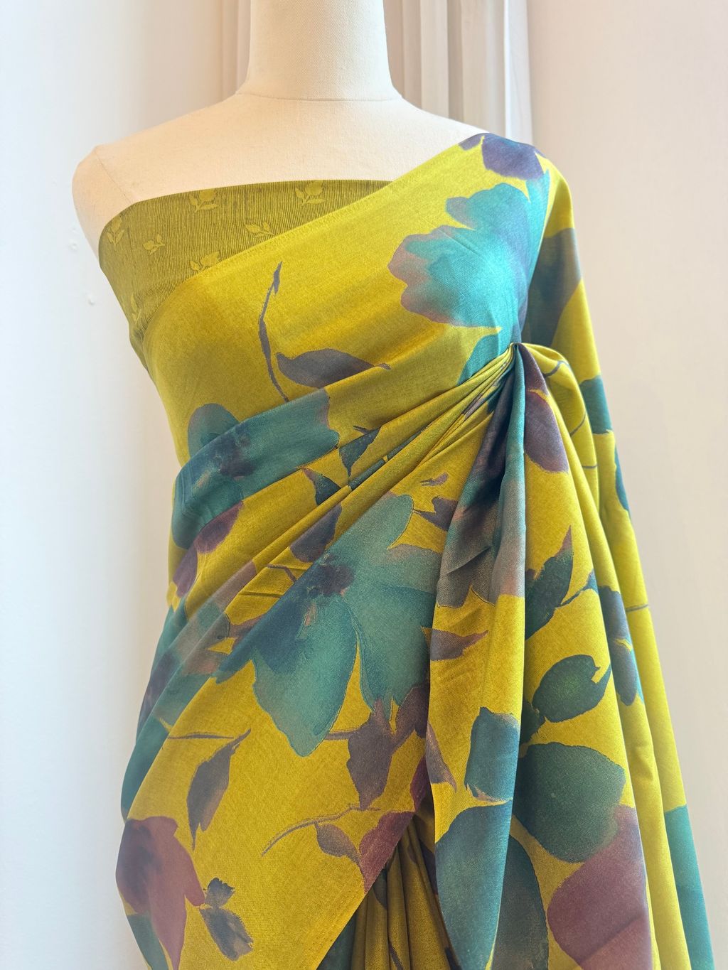 image_4358D795-B8BB-4AA3-8A4A-F0E371F7D982_1776409314