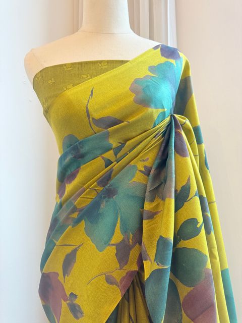 image_4358D795-B8BB-4AA3-8A4A-F0E371F7D982_1776409314