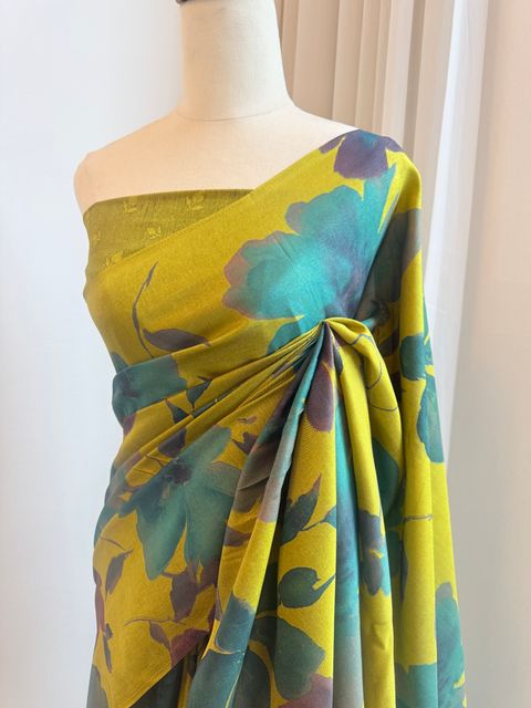 image_760771C7-EC22-4196-9E6A-9FBB9CA6AE0C_1776409314