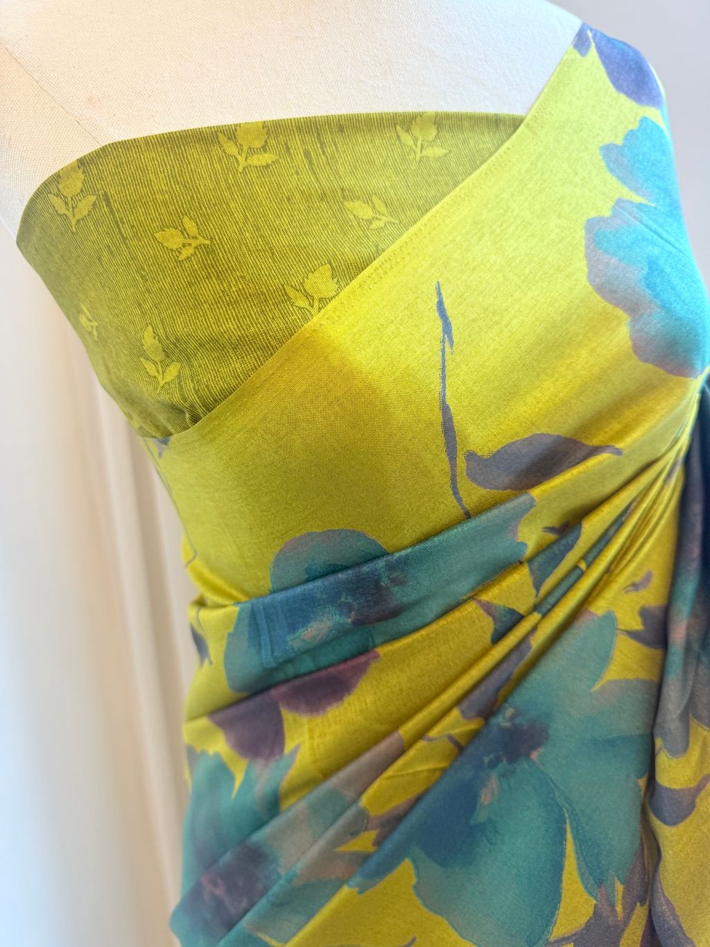 image_646F35E2-E80E-4897-ADEE-489E661A6A67_1776409314