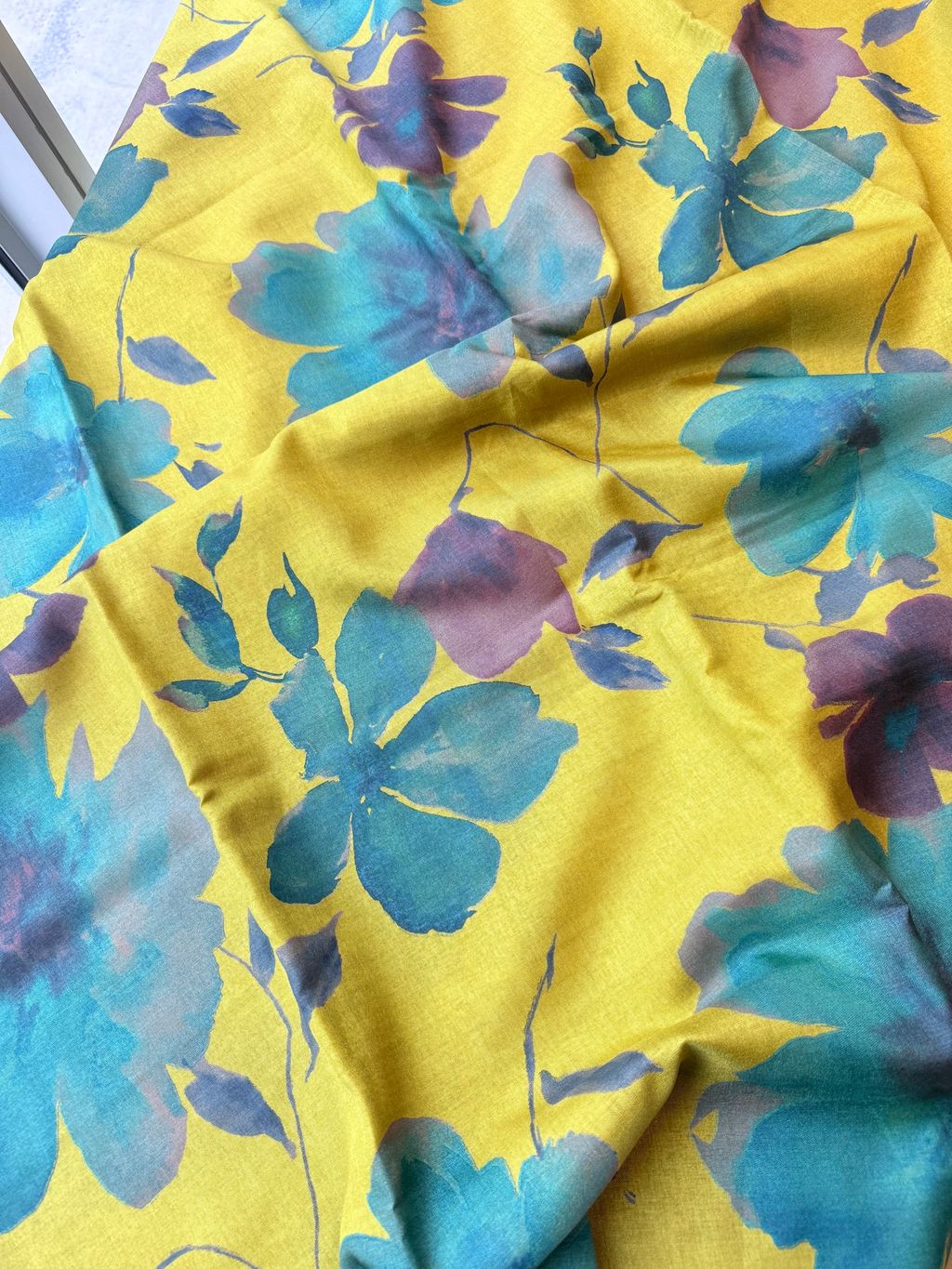 image_4044951A-E465-4FDA-A4EF-CA7AD62A743B_1776409314