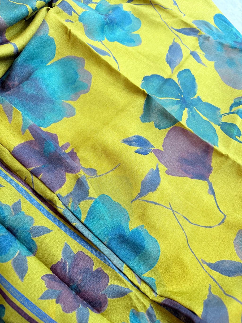 image_CC4BE19E-4259-40BF-A974-277FA3F8F974_1776409314