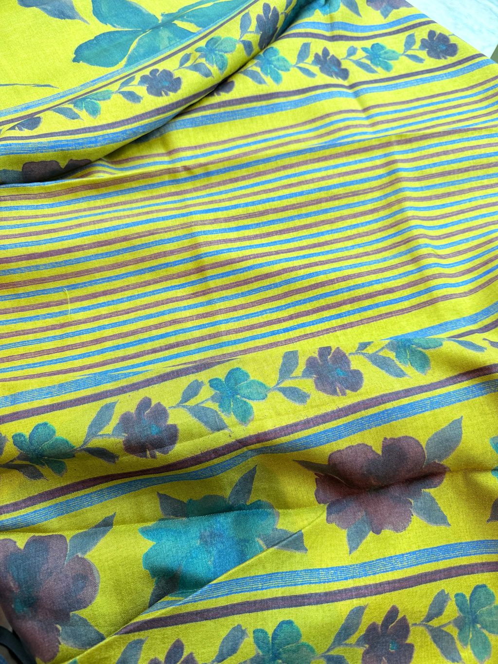 image_1B7CC8AA-8FF2-4037-9E60-0FB206059F4B_1776409315