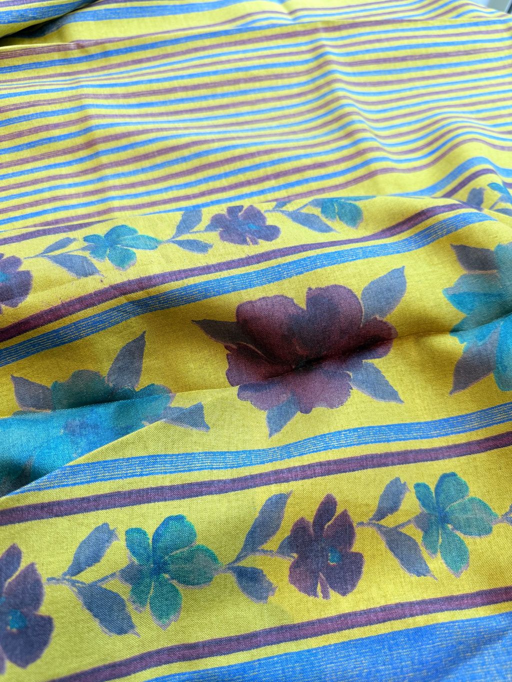 image_DA151CE7-A9F9-466F-8812-AC4E39B51806_1776409315