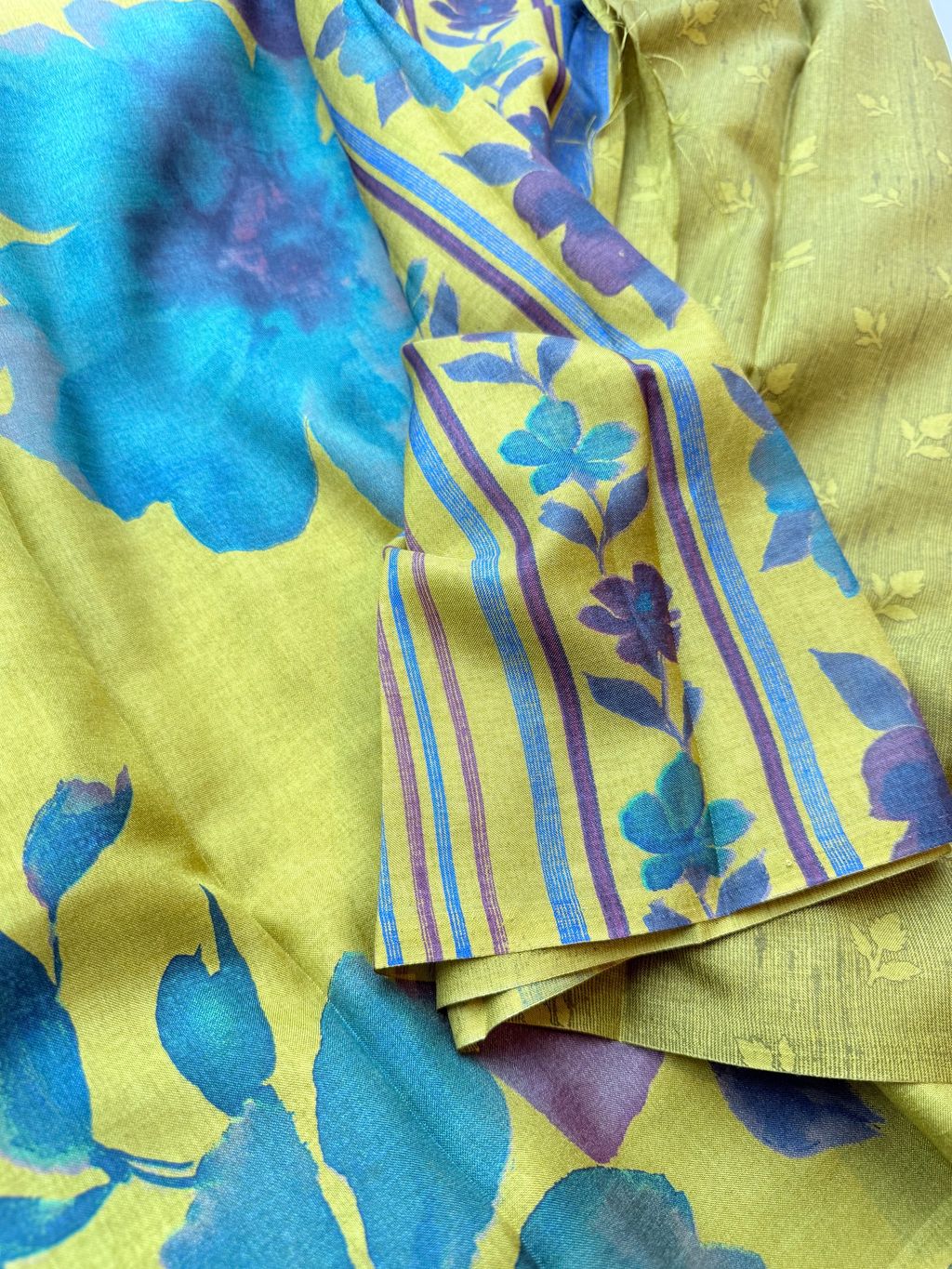 image_0EAC3B64-C539-465E-BB2E-0DCD1F3115A6_1776409315