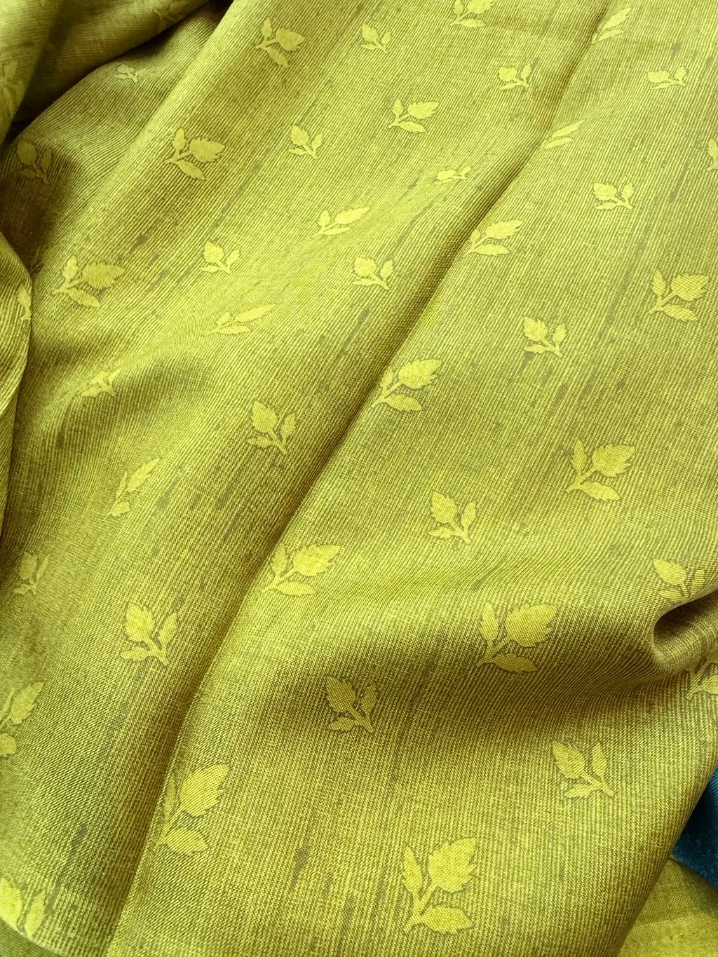 image_6046B3E6-A7C5-47A9-A267-751BB60AA7E5_1776409315