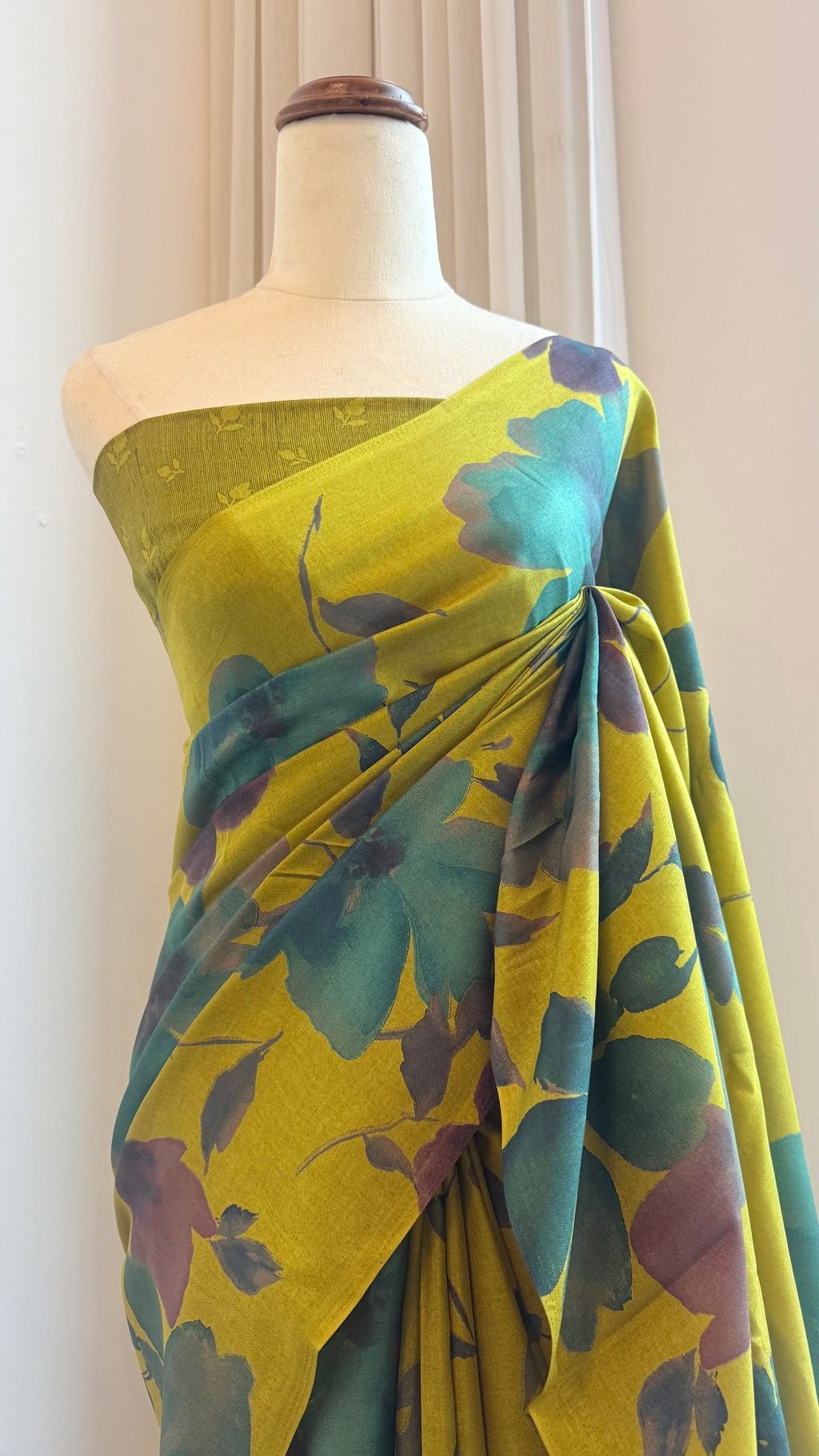 image_68915D60-08DF-4917-AE63-A07947D4F5C4_1776409315