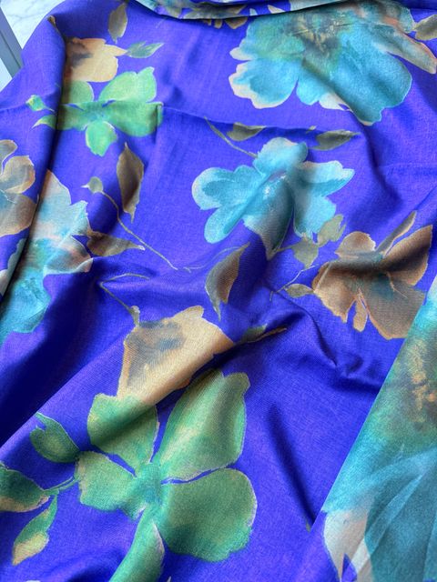 image_E24EDB46-237B-4B6B-8160-BA21046EB02D_1776411230