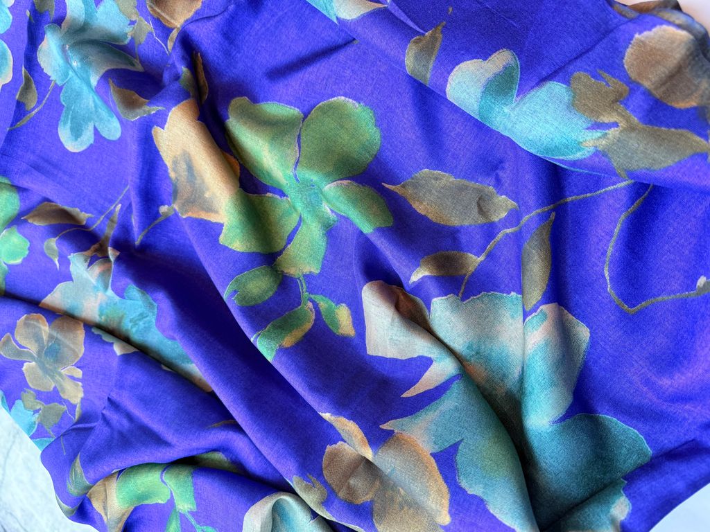 image_1FBB426F-2E0F-4D24-BA1B-1AAD8533AC45_1776411230