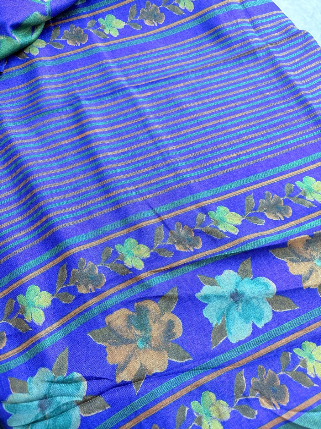 image_5D1FC039-79DE-491B-A05A-E5A012A95084_1776411230