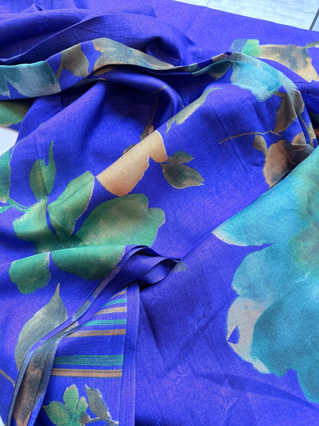 image_7634DD73-406A-45D9-9FA7-74622DB22949_1776411231